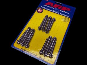 <b>BC9039</b> - ARP Can-Am X3 Cam Girdle Assembly Bolt Kit