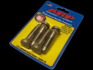 <b>BC9054</b> - ARP Yamaha YXZ Wheel Stud Kit (set/4)