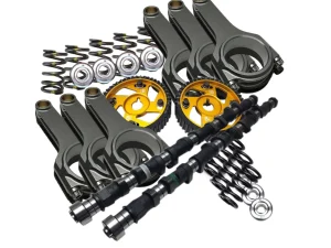 shop by parts