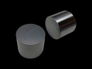 <b>BC8880DLC</b> - Polaris XP Turbo (16-up) / XP 1000 (14-up) Cam Bucket Followers w/DLC Coating