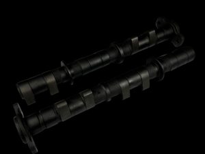 CAMSHAFTS