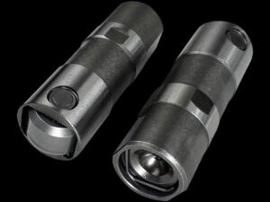 <b>BC8460</b> - GM Performance Style LS7 Hydraulic Roller Lifter