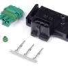 1 Bar GM MAP Sensor