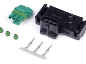 1 Bar GM MAP Sensor