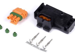 3 Bar GM MAP Sensor
