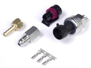 7 Bar "TI" MAP Sensor                                         
Thread: 1/8 NPT