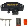 3 Bar Motorsport MAP Sensor