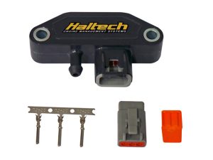 4 Bar Motorsport MAP Sensor