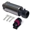 5 Bar Motorsport MAP Sensor (Stainless Steel Diaphragm) Thread: 1/8 NPT