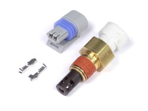 Air Temp Sensor - Small Thread                                         
Thread: M14 x 1.5
