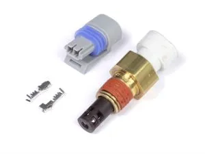 Air Temp Sensor - Small Thread                                         
Thread: M14 x 1.5