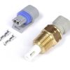 Air Temp Sensor - Large Thread Thread: 3/8 NPT 18TPI