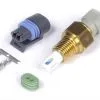 Air Temp Sensor Thread: 1/4 NPT