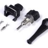 Oil Temperature sensor High Range Thread: 1/8 NPT 27TPI