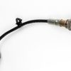 Wideband O2 Sensor NTK LZA08-H5