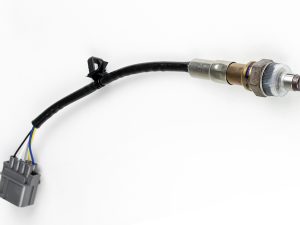 Wideband O2 Sensor NTK LZA08-H5