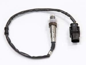 Wideband Sensor - Bosch LSU 4.9