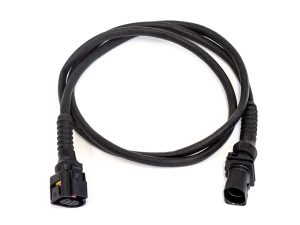 Wideband Extension Harness To suit LSU4.9                                        
Length: 1.2M (4ft)