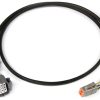 NTK Wideband Adaptor Harness For NEXUS Series Devices Length: 1.2M (4ft)