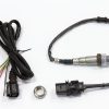 Onboard Wideband Bosch LSU 4.9 Sensor Kit for Nexus Series and Elite PRO Plug-in ECUs