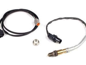 LSU4.9 Wideband Hardware Pack