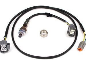 NTK Wideband Hardware Pack