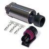 2000 PSI Brake/Nitrous Pressure Sensor Thread: 1/8 NPT