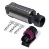 2000 PSI Brake/Nitrous Pressure Sensor Thread: 1/8 NPT