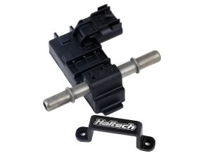 Flex Fuel Composition Sensor