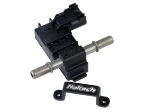 Flex Fuel Composition Sensor