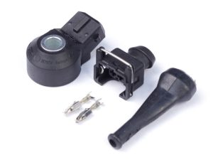 Knock Sensor - Genuine Bosch