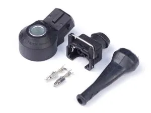 Knock Sensor - Genuine Bosch