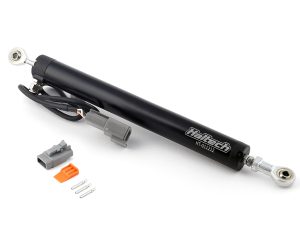 Linear Position Sensor - 1" - 150mm Travel                                         
Length: Between Mounting Holes (Closed) 277mm