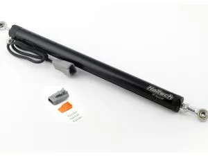 Linear Position Sensor - 1" - 250mm Travel                                         
Length: Between Mounting Holes (Closed) 377mm
