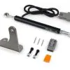 TH400 Standard Case Transmission Selector Position Kit