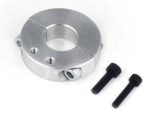 Split Collar Shock Sensor Mount -7/8" / 22.225mm                                         
Length: N/A