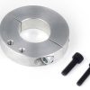 Split Collar Shock Sensor Mount -1 1/8" / 28.575mm Length: N/A
