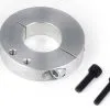 Split Collar Shock Sensor Mount -1 1/8" / 28.575mm Length: N/A