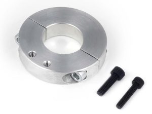 Split Collar Shock Sensor Mount -1 1/8" / 28.575mm                                         
Length: N/A