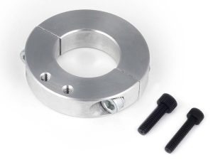 Split Collar Shock Sensor Mount -1 1/4" / 31.75mm                                         
Length: N/A