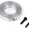 Split Collar Shock Sensor Mount -1 1/2" / 38.1mm Length: N/A