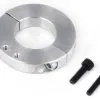 Split Collar Shock Sensor Mount -1 1/2" / 38.1mm Length: N/A