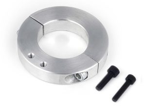Split Collar Shock Sensor Mount -1 5/8" / 41.275mm                                         
Length: N/A