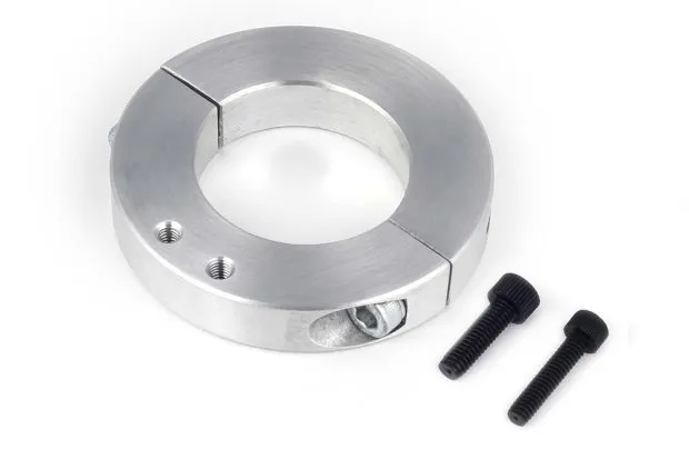 Split Collar Shock Sensor Mount -1 5/8" / 41.275mm Length: N/A