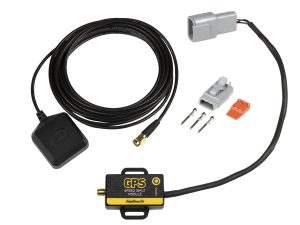 GPS Speed Input Module                                         
Length: 300mm