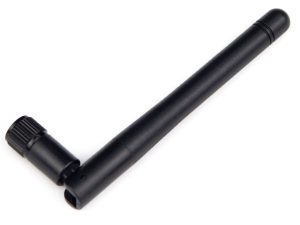Wi-Fi Antenna                                         
Length: 108mm