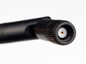 Wi-Fi Antenna Length: 108mm