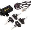 TMS-4 Tyre Monitoring System Internal Sensors