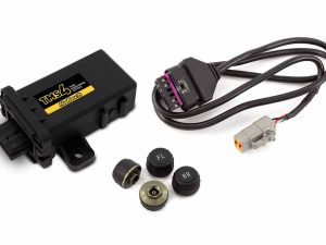 TMS-4 Tyre Monitoring System External Sensors