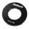Haltech Driveshaft Split Collar 1.812" / 46mm I.D. 8 Magnet Size: ID: 1.812" / 46mm